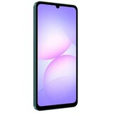 Samsung Mobilni telefon Galaxy A07 6/128GB zeleni | ePonuda.com