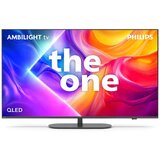  PHILIPS QLED 65PUS9010, 4K QLED THE ONE -... Cijene