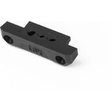 BondTech LGX Direct Drive Interface Plug | Eponuda.com