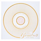 Bond No.9 Park Avenue parfémovaná voda za žene 100 ml | shoptok.hr