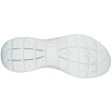 Skechers ženske Summits-Oh So Smooth patike