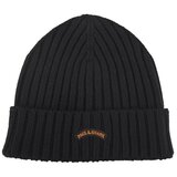Paul&Shark Klobuki 14317150-50 Modra Cene