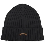 Klobuki 14317150-50 Modra