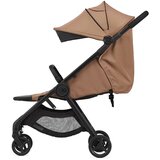  Anex® otroški voziček 6v1 iq™ basic sienna | Shoptok.si