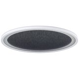 Brilliant LED prigušiva plafonska svetiljka TANIDA LED/31W/230V 3000-6500K + daljinski upravljač | Eponuda.com