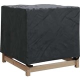 vidaXL Navlaka za vanjski namještaj 64 x 64 x 65 cm | shoptok.hr