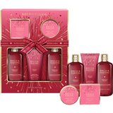Baylis & Harding Midnight Cherry poklon set za tijelo | shoptok.hr