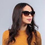 Layoners Aubrey Brown | shoptok.hr