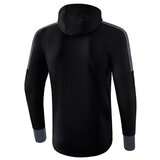 Erima 2062006 Crna | shoptok.hr