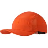 Buff Kape s šiltom 5 Panel Go Cap S/M Oranžna | Shoptok.si