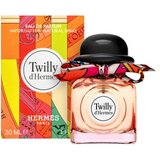 Hermès Twilly d&apos;Hermés parfémovaná voda za žene 30 ml | shoptok.hr