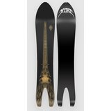 Nitro Stiletto Rs X Drew Hicken 2026 Snowboard uni | Shoptok.si