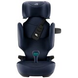 Britax Romer auto sedi&amp;scaron;te i-Kidfix Pro Blue, 100-150 cm Slike