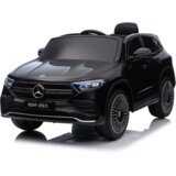 Aristom auto na akumulator Mercedes Benz EQA 250 290 Cene