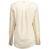 Kocca LONG SLEEVE SHIRT WHITE WOMAN | shoptok.hr