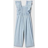 GAP Kids' denim jumpsuit - Girls | Shoptok.si