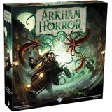 Fantasy Flight Games Društvena igra Arkham Horror - ENG | Eponuda.com