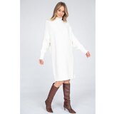 P....s....fashion ženska haljina XXBCHALJ150 01