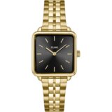  ROČNA URA CLUSE CG10325 | Shoptok.si