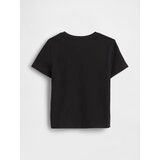 GAP Baby T-Shirt with Brannan Bear Logo - Boys | shoptok.hr