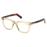 Tom Ford FT5963-B 045 - ONE SIZE (50)