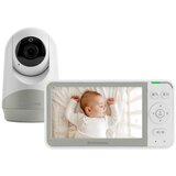Kikka Boo Video alarm za bebe Rhen Cijene