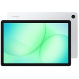 Samsung Tablični računalnik GALAXY TAB A11+ WIFI 128GB SILVER, (5000081181) | Shoptok.si
