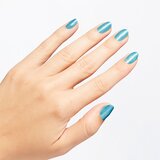 OPI My Me Era Infinite Shine lak za nokte s gel efektom On Cloud Fine 15 ml | shoptok.hr