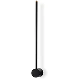 Zidna lampa Sword 13480