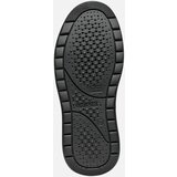 Geox Black Girls Ankle Boots Phaolae - Girls | shoptok.hr