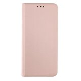  Elegant Xiaomi Redmi A3, Baby Pink Preklopla Maska | ePonuda.com