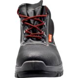 Bellota CIPELE CLASSIC RANGE br. 39 - Sigurnosna obuća s certifikatom UNE EN ISO 20345:11 | shoptok.hr