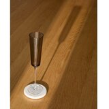 Kave Home Kozarec za penino 180 ml Clarien – | Shoptok.si