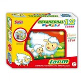  KOCKE 12 KOM 01-655000 Cijene