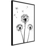  Poster - End of Summer 30x45 | shoptok.hr