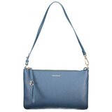 Coccinelle Plava torba za žene | shoptok.hr