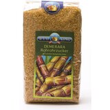 BioKing Surovi sladkor Demerara Bio - 500 g Cene
