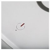 Rabalux hardin 74014 | Eponuda.com