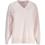 Guess ŽENSKI PINK PULOVER | shoptok.hr