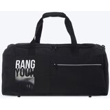 Rang Ženska torba za trening Boby bag U, Crna Cene