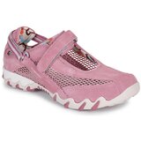 Allrounder by Mephisto NIRO Ružičasta | shoptok.hr