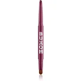 POWER LINE™ PLUMPING LIP LINER kremasti svinčnik za ustnice z učinkom povečanja odtenek Powerful Plum 0,3 g