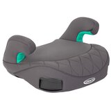 Graco autosjedalica Max R129, Grupa 3 (22-36 kg) - Iron | shoptok.hr