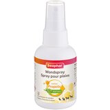 Beaphar wondspray 75 ml | ePonuda.com