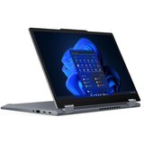 Lenovo prenosnik ThinkPad X13 Yoga G4, i7-1355U, 16GB, 1TB, Cene