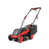 električna kosilica za travu W-EM 1300