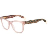 Missoni Naočare MIS 0081 FWM Cene