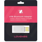 Lovense Adapter USB Bluetooth Adapter | Eponuda.com