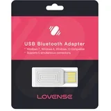 Adapter USB Bluetooth Adapter
