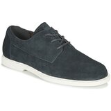 Camper Čevlji Derby JUD Modra | Shoptok.si